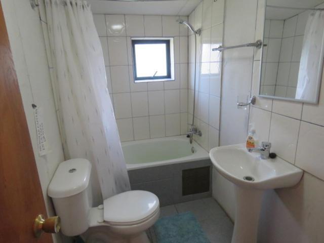 Hostal Y Cabanas Peumayen Puerto Guadal Zewnętrze zdjęcie