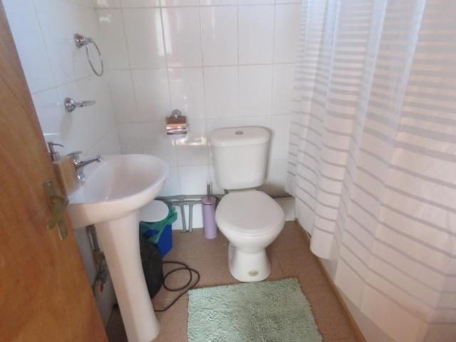 Hostal Y Cabanas Peumayen Puerto Guadal Zewnętrze zdjęcie